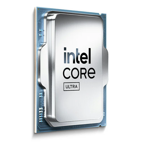 INTEL CORE ULTRA 7 265K PROCESSOR