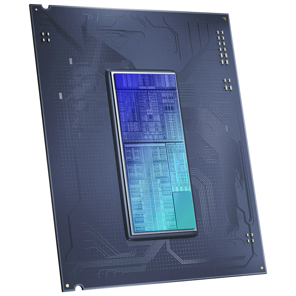 INTEL CORE ULTRA 9 285K PROCESSOR