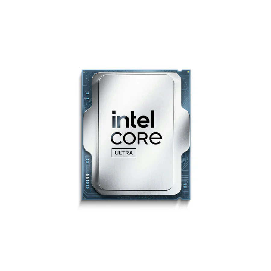 INTEL CORE ULTRA 9 285 PROCESSOR