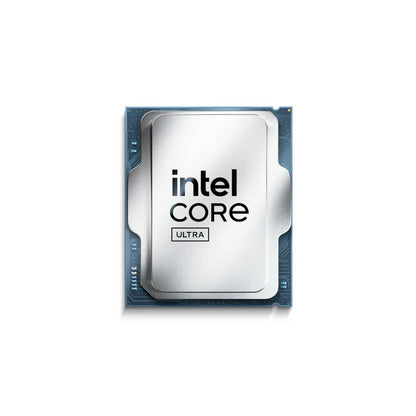 INTEL CORE ULTRA 9 285 PROCESSOR