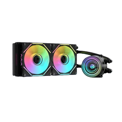 INPLAY AIO LIQUID COOLER 240MM