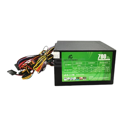 CLEVER 700W ATX PSU