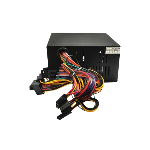 CLEVER 700W ATX PSU