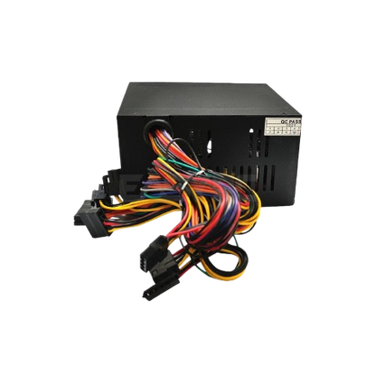 CLEVER 700W ATX PSU