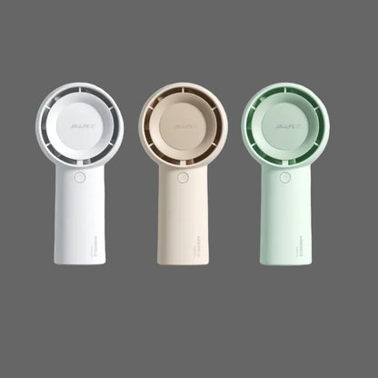 Jisulife 5 Plus (FA43) 6000mah