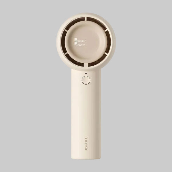 Jisulife 5 (FA42) 2000mah