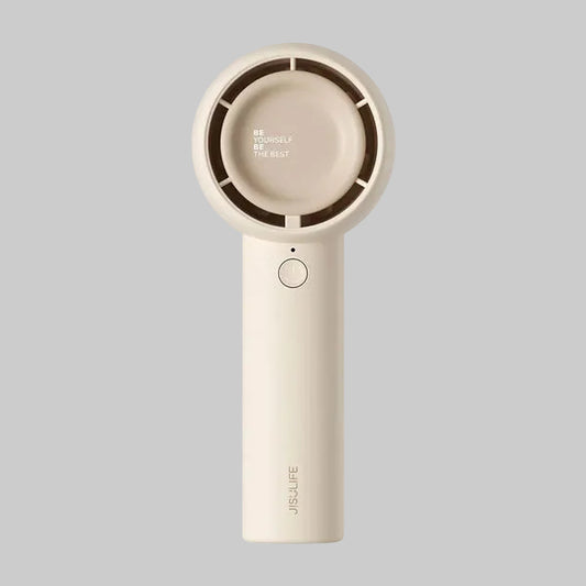 Jisulife 5 (FA42) 2000mah