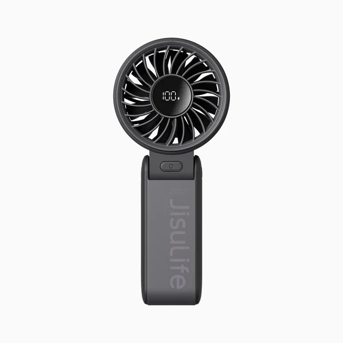 Jisulife 7 3600mah