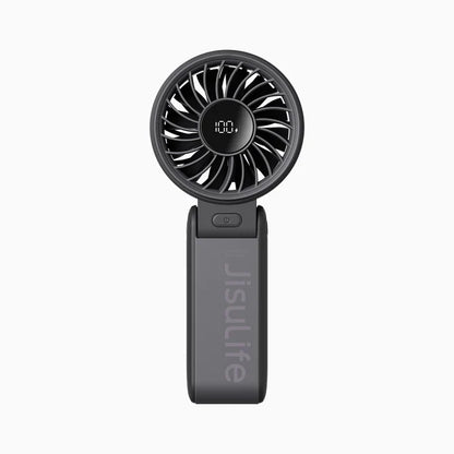 Jisulife 7 3600mah