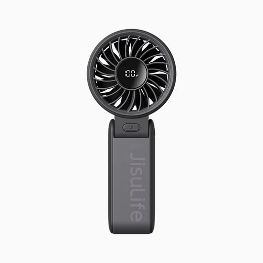 Jisulife 7 3600mah