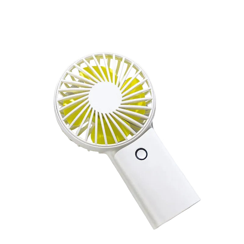 Jisulife 7 6000mah