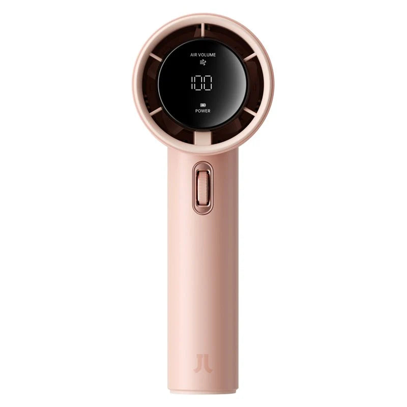 Jisulife Pro 1 ABS (FA53) 3600mah