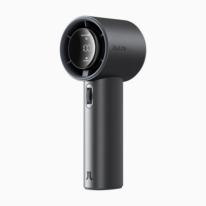 Jisulife Pro 1S (FA53 PRO)