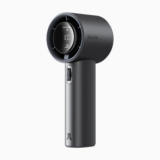 Jisulife Pro 1S (FA53 PRO)
