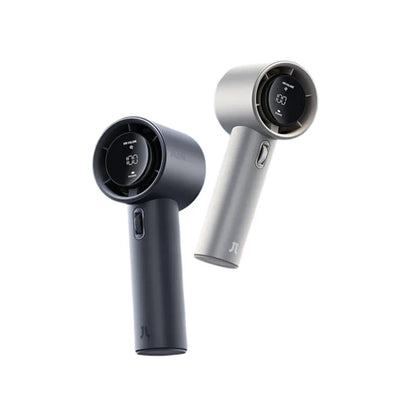 Jisulife Pro 1S (FA53 PRO)