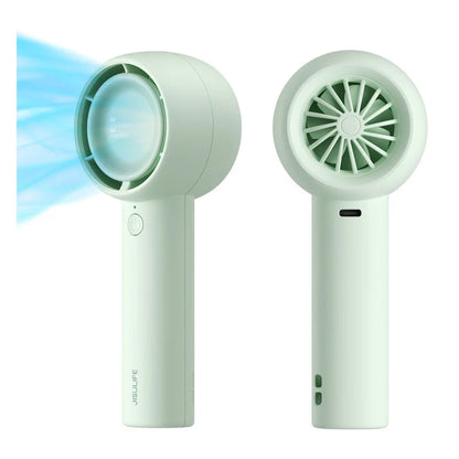 Jisulife 5 (FA42) 4500mah