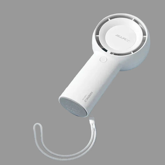 Jisulife 5 Plus (FA43) 6000mah