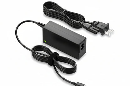 LAPTOP CHARGER TYPE-C