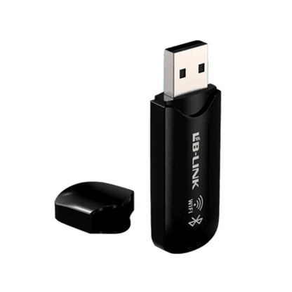 LB-LINK WIFI + BLUETOOTH BL-WN300BT