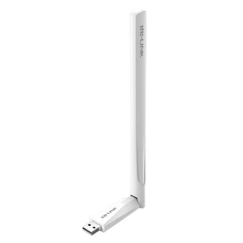 LB LINK AC650M