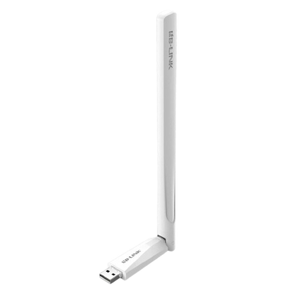 LB LINK AC650M