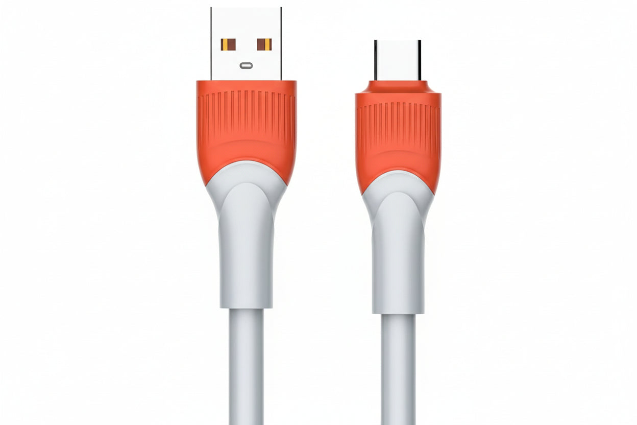 LDNIO LS601 TYPE C