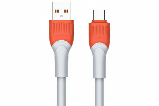 LDNIO LS601 TYPE C