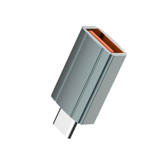 LDNIO LC-140 TYPE-C OTG ADAPTER
