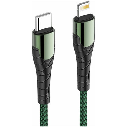 LDNIO LC111 CABLE