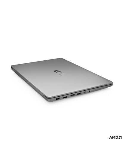 LENOVO LOQ 15ARP10E (83S0000YPH) / 15.6" FHD 144HZ IPS/ AMD RYZEN 7 7735HS/ 16GB DDR5 4800MZH SODIMM/ RTX 4050 6GB/ 1TB SSD/ MS WINDOWS 11/ 1YR WARRANTY GAMING LAPTOP