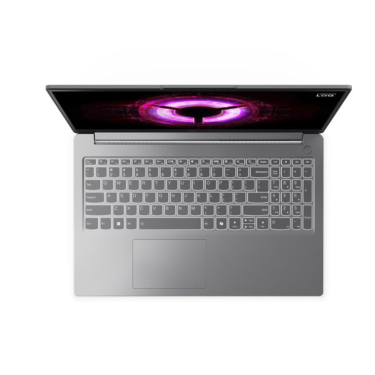 Lenovo LOQ x90 (83JC0047PH) | 15.6" FHD 144Hz | R7-7435HS | 12GB | 512GB | RTX 4060 | Win11 | H&S 2021 | 2Y