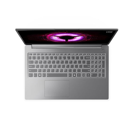 Lenovo LOQ x90 (83JC0047PH) | 15.6" FHD 144Hz | R7-7435HS | 12GB | 512GB | RTX 4060 | Win11 | H&S 2021 | 2Y