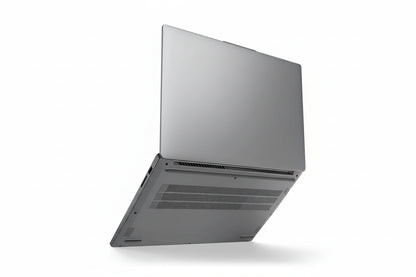 LENOVO LOQ 15IAX9E 83LK000UPH | INTEL CORE I5 12450HX | 8GB RAM | 512GB SSD | RTX 2050 | 15.6 FHD DISPLAY | MS WIN 11