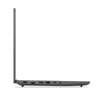 LENOVO LOQ 15IAX9E 83LK000UPH | INTEL CORE I5 12450HX | 8GB RAM | 512GB SSD | RTX 2050 | 15.6 FHD DISPLAY | MS WIN 11