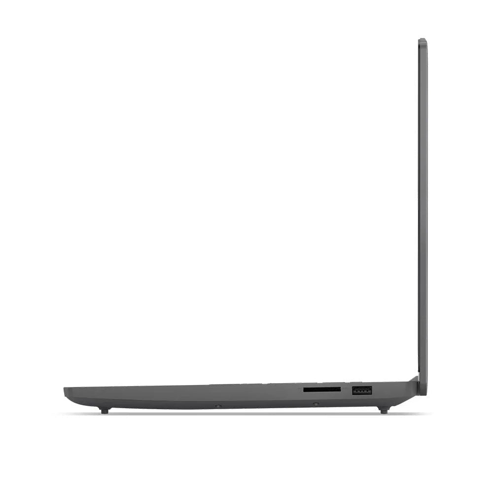 LENOVO LOQ 15IAX9E 83LK000UPH | INTEL CORE I5 12450HX | 8GB RAM | 512GB SSD | RTX 2050 | 15.6 FHD DISPLAY | MS WIN 11