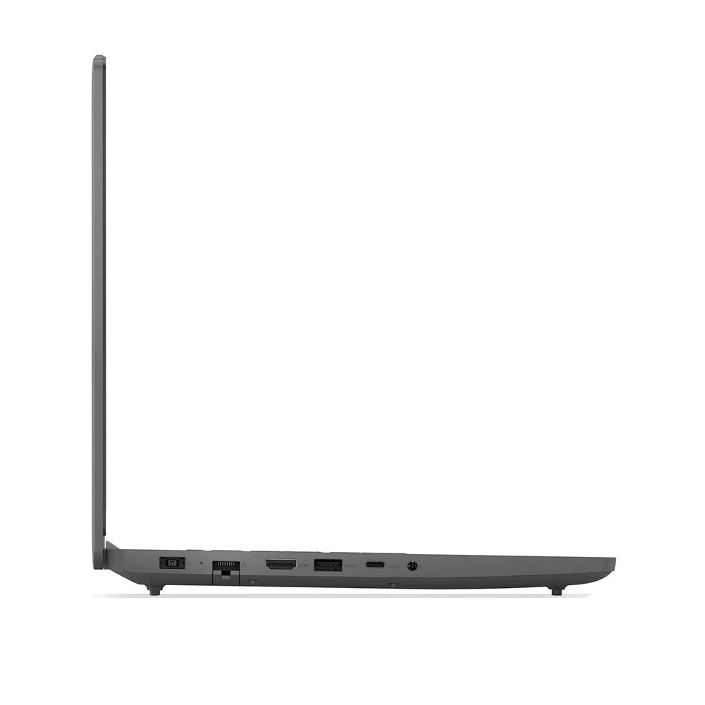 LENOVO LOQ 15IAX9E	83LK00A1PH	| Intel Core i5-12450HX | 8GB DDR5 | 512G SSD | | 15.6" FHD 144Hz 300N| RTX3050 6GB| Win11 |Office Trial|2Y Premium Care