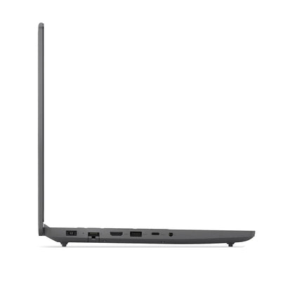 LENOVO LOQ 15IAX9E	83LK00A1PH	| Intel Core i5-12450HX | 8GB DDR5 | 512G SSD | | 15.6" FHD 144Hz 300N| RTX3050 6GB| Win11 |Office Trial|2Y Premium Care