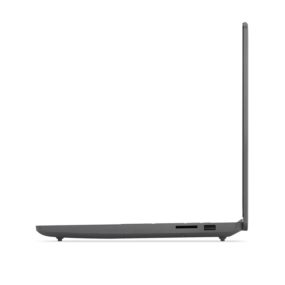 LENOVO LOQ 15IAX9E	83LK00A1PH	| Intel Core i5-12450HX | 8GB DDR5 | 512G SSD | | 15.6" FHD 144Hz 300N| RTX3050 6GB| Win11 |Office Trial|2Y Premium Care