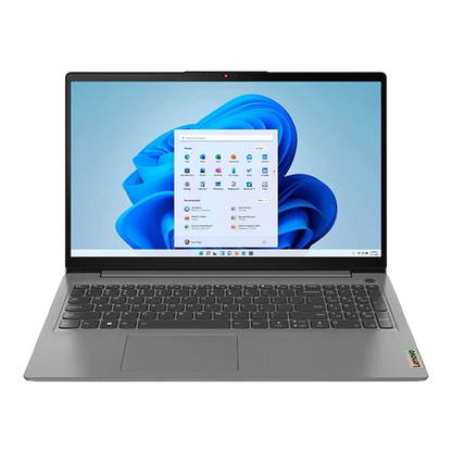LENOVO IDEAPAD IP114JL LAPTOP