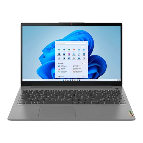 LENOVO IDEAPAD IP114JL LAPTOP