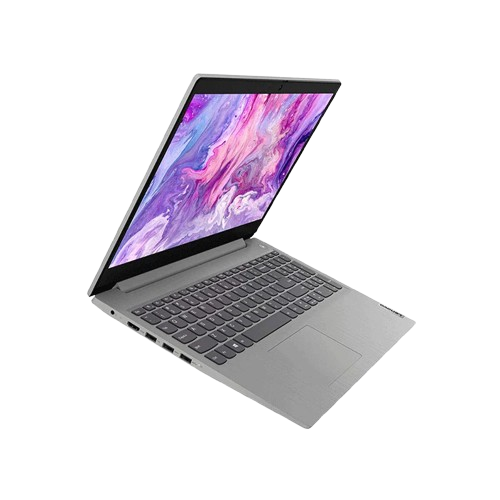 LENOVO IDEAPAD IP114JL LAPTOP