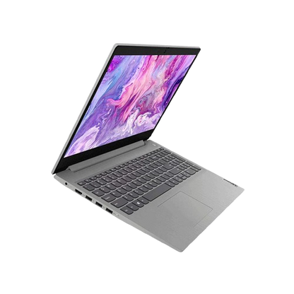 LENOVO IDEAPAD IP114JL LAPTOP
