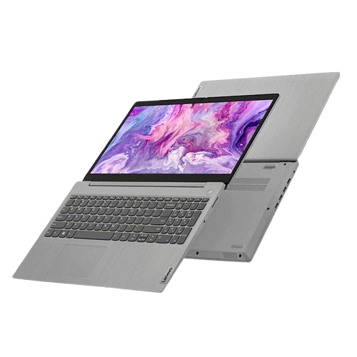 LENOVO IDEAPAD IP114JL LAPTOP