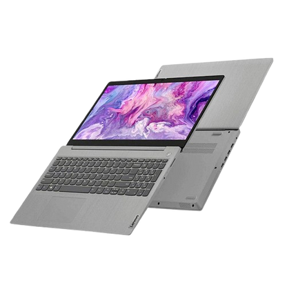 LENOVO IDEAPAD IP114JL LAPTOP