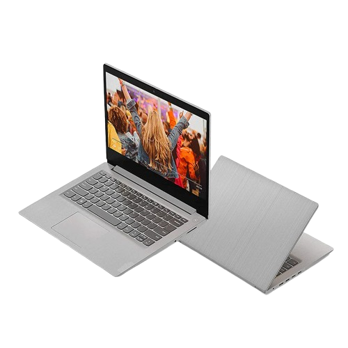 LENOVO IDEAPAD IP114JL LAPTOP
