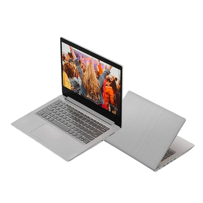 LENOVO IDEAPAD IP114JL LAPTOP
