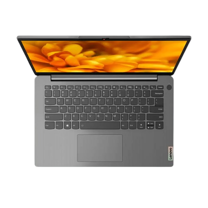 LENOVO IDEAPAD IP3 14ITL6