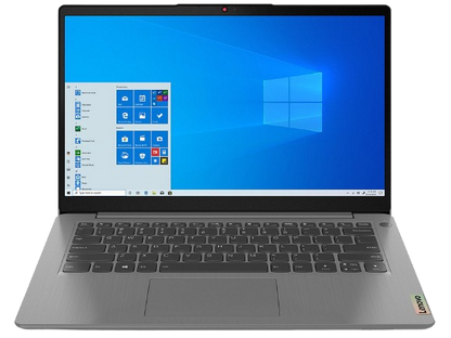 LENOVO IDEAPAD IP3 14ITL6