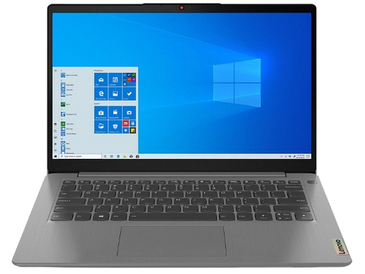LENOVO IDEAPAD IP3 14ITL6