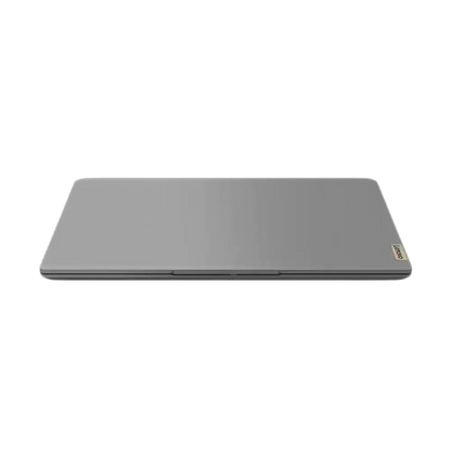 LENOVO IDEAPAD IP3 14ITL6